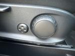 mercedes-benz-gla-2022-hibrido-a-gasolina-1332cc