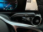mercedes-benz-gla-2022-hibrido-a-gasolina-1332cc