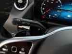mercedes-benz-gla-2022-hibrido-a-gasolina-1332cc
