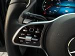 mercedes-benz-gla-2022-hibrido-a-gasolina-1332cc