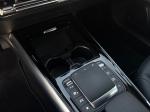 mercedes-benz-gla-2022-hibrido-a-gasolina-1332cc
