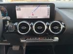 mercedes-benz-gla-2022-hibrido-a-gasolina-1332cc