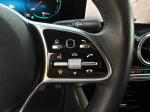 mercedes-benz-gla-2022-hibrido-a-gasolina-1332cc