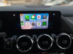mercedes-benz-gla-2022-hibrido-a-gasolina-1332cc