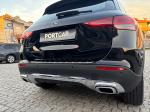 mercedes-benz-gla-2022-hibrido-a-gasolina-1332cc