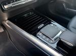 mercedes-benz-gla-2022-hibrido-a-gasolina-1332cc