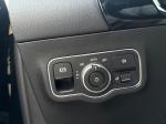 mercedes-benz-gla-2022-hibrido-a-gasolina-1332cc