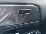 mercedes-benz-gla-2022-hibrido-a-gasolina-1332cc