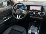 mercedes-benz-gla-2022-hibrido-a-gasolina-1332cc