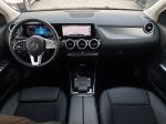mercedes-benz-gla-2022-hibrido-a-gasolina-1332cc