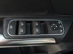 mercedes-benz-gla-2022-hibrido-a-gasolina-1332cc
