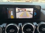 mercedes-benz-gla-2022-hibrido-a-gasolina-1332cc