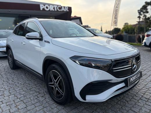 mercedes-benz-eqa-2022-eletrico-500cc