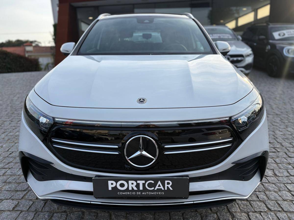 mercedes-benz-eqa-2022-eletrico-500cc