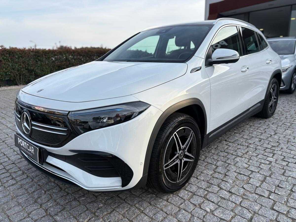 mercedes-benz-eqa-2022-eletrico-500cc