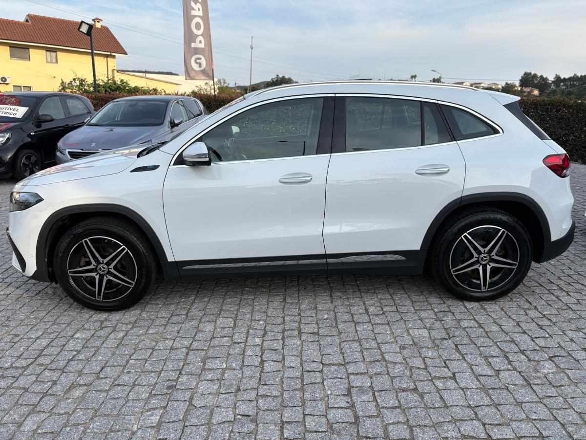 mercedes-benz-eqa-2022-eletrico-500cc