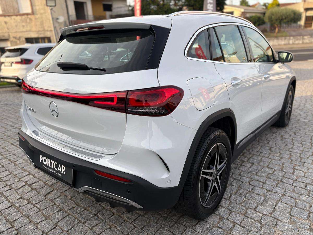 mercedes-benz-eqa-2022-eletrico-500cc