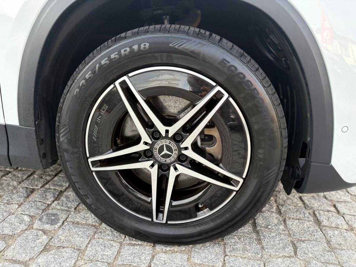 mercedes-benz-eqa-2022-eletrico-500cc