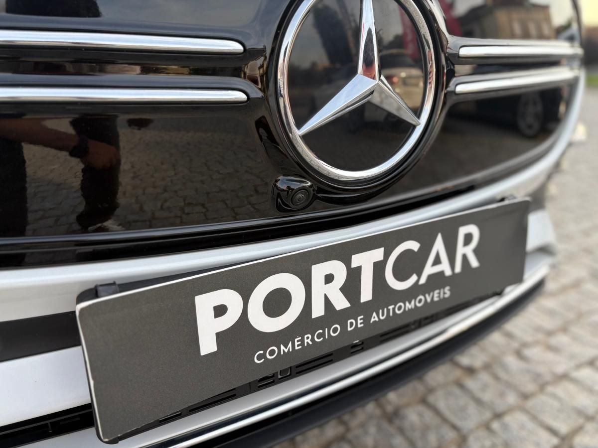 mercedes-benz-eqa-2022-eletrico-500cc