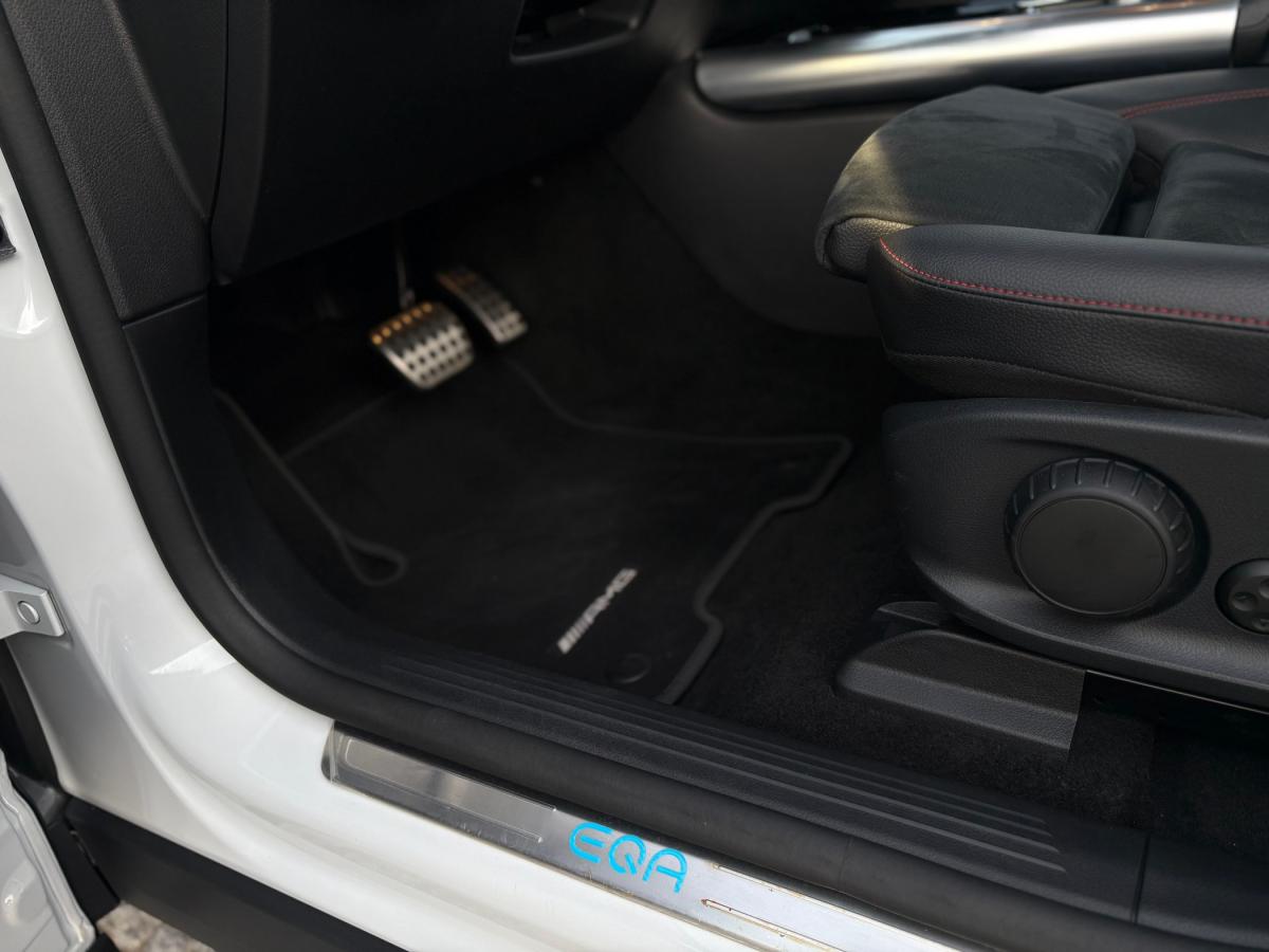 mercedes-benz-eqa-2022-eletrico-500cc