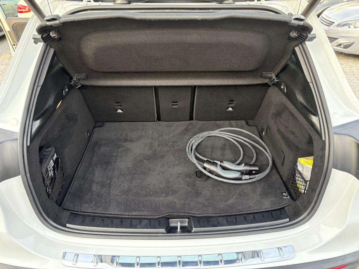 mercedes-benz-eqa-2022-eletrico-500cc