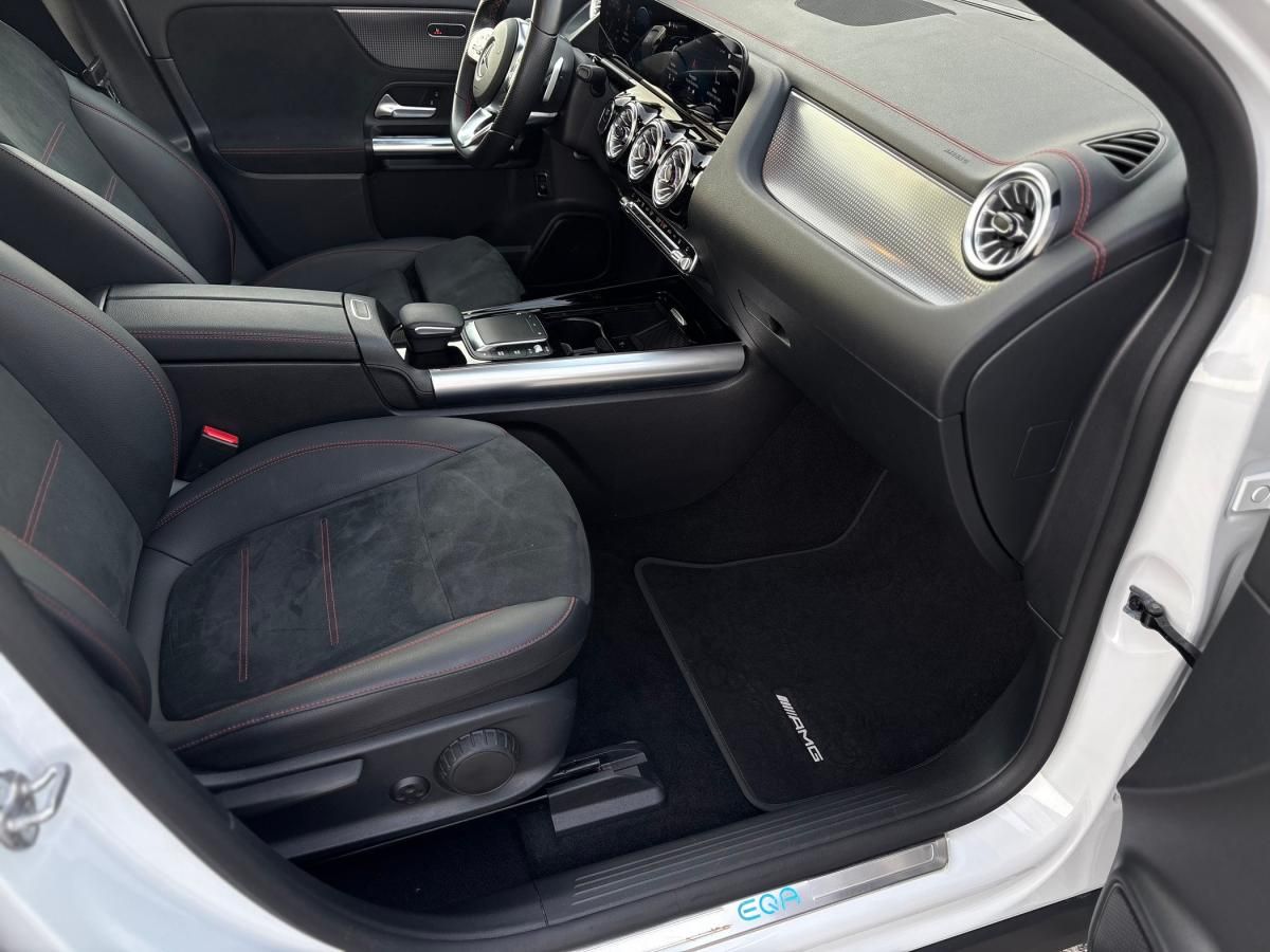 mercedes-benz-eqa-2022-eletrico-500cc