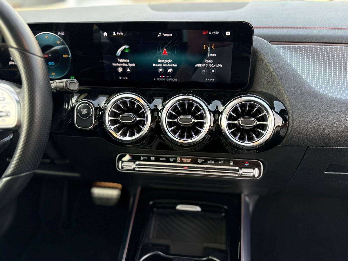 mercedes-benz-eqa-2022-eletrico-500cc