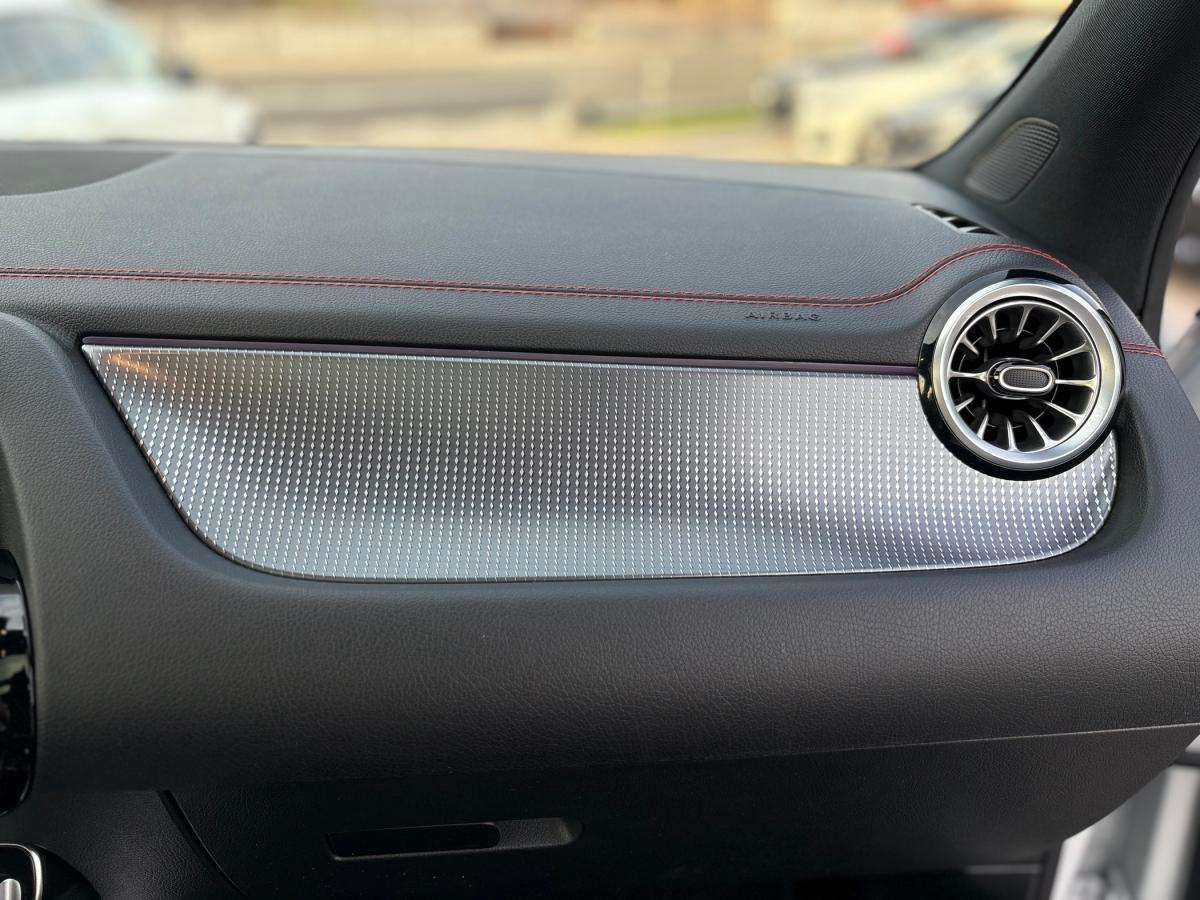 mercedes-benz-eqa-2022-eletrico-500cc