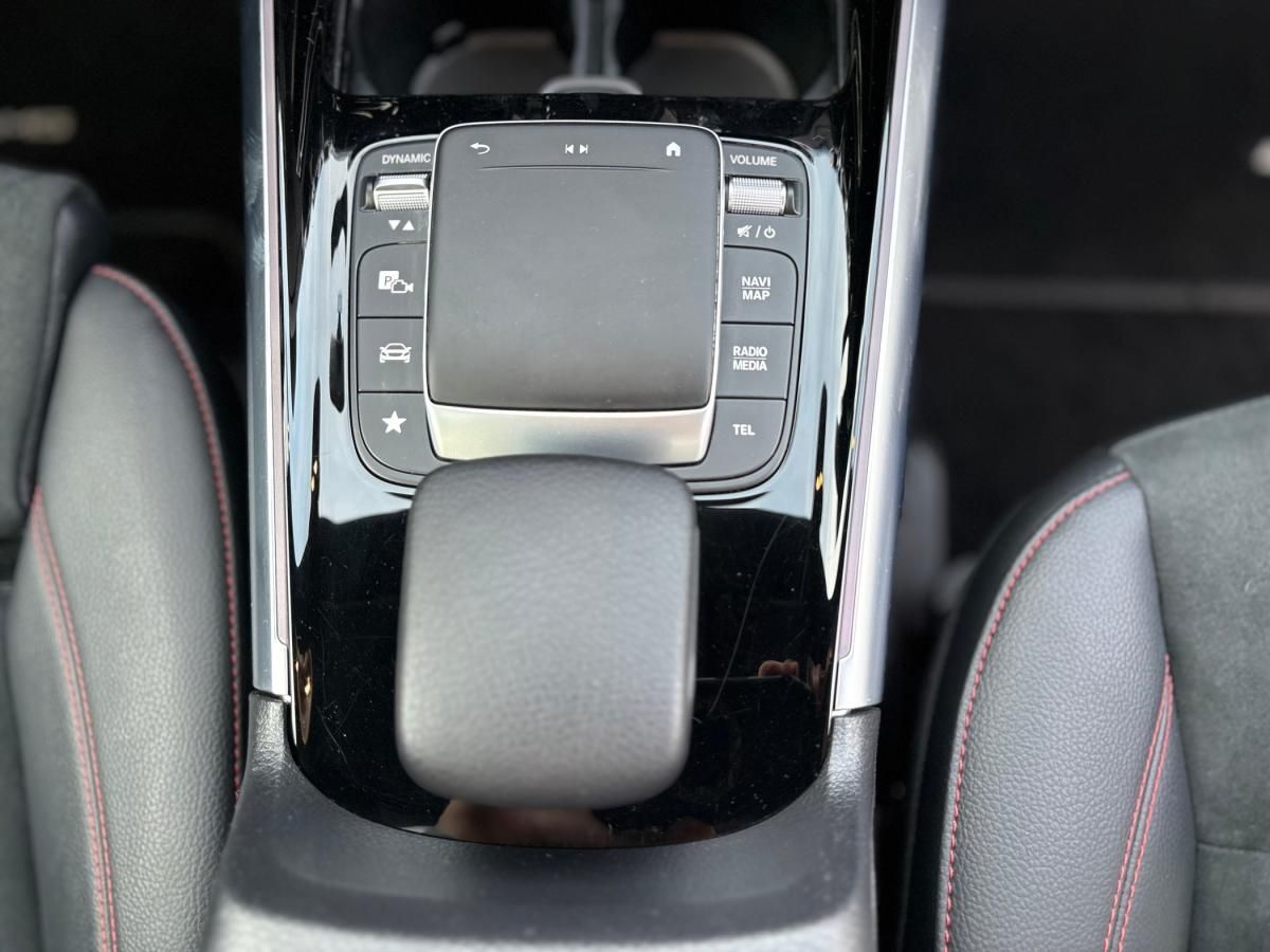 mercedes-benz-eqa-2022-eletrico-500cc