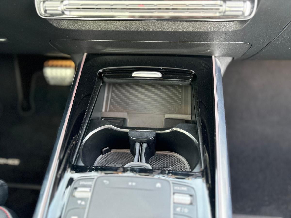 mercedes-benz-eqa-2022-eletrico-500cc