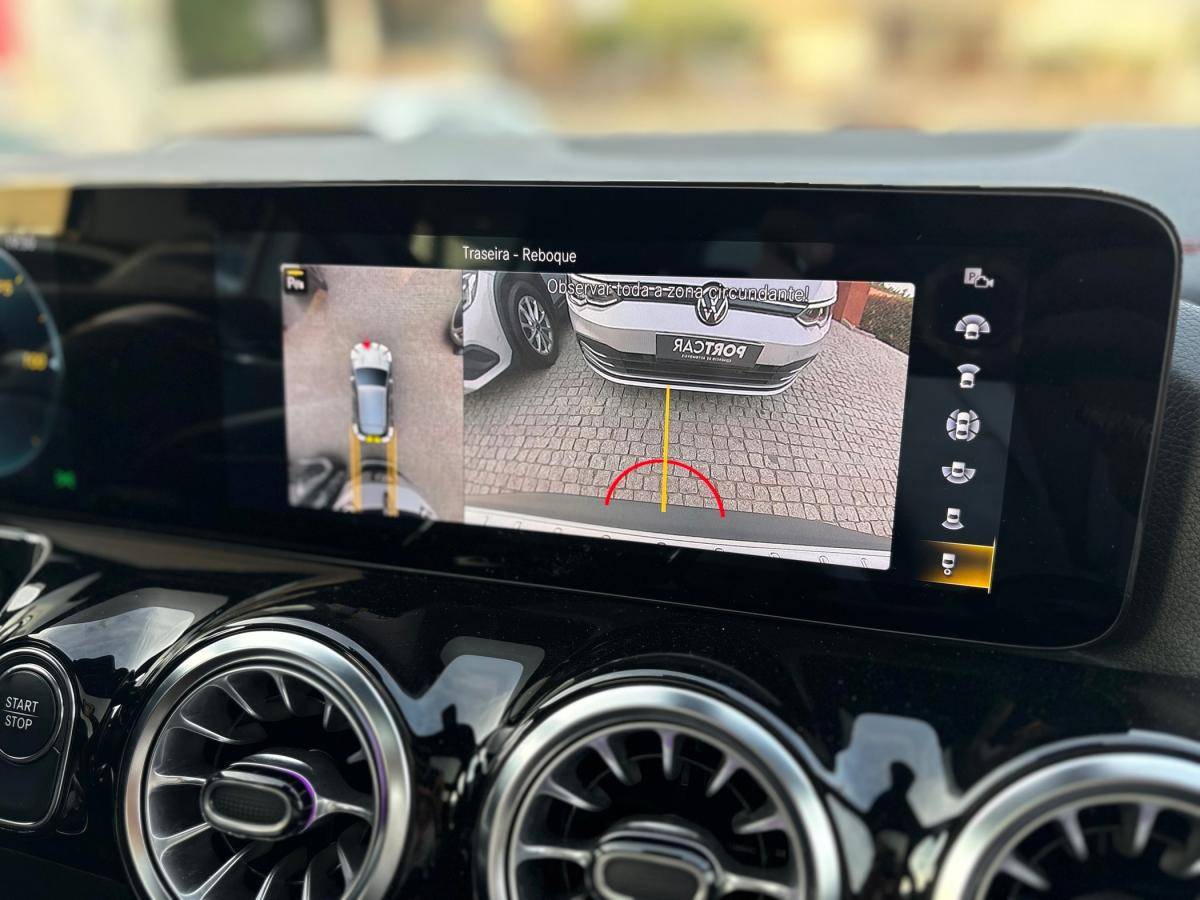 mercedes-benz-eqa-2022-eletrico-500cc