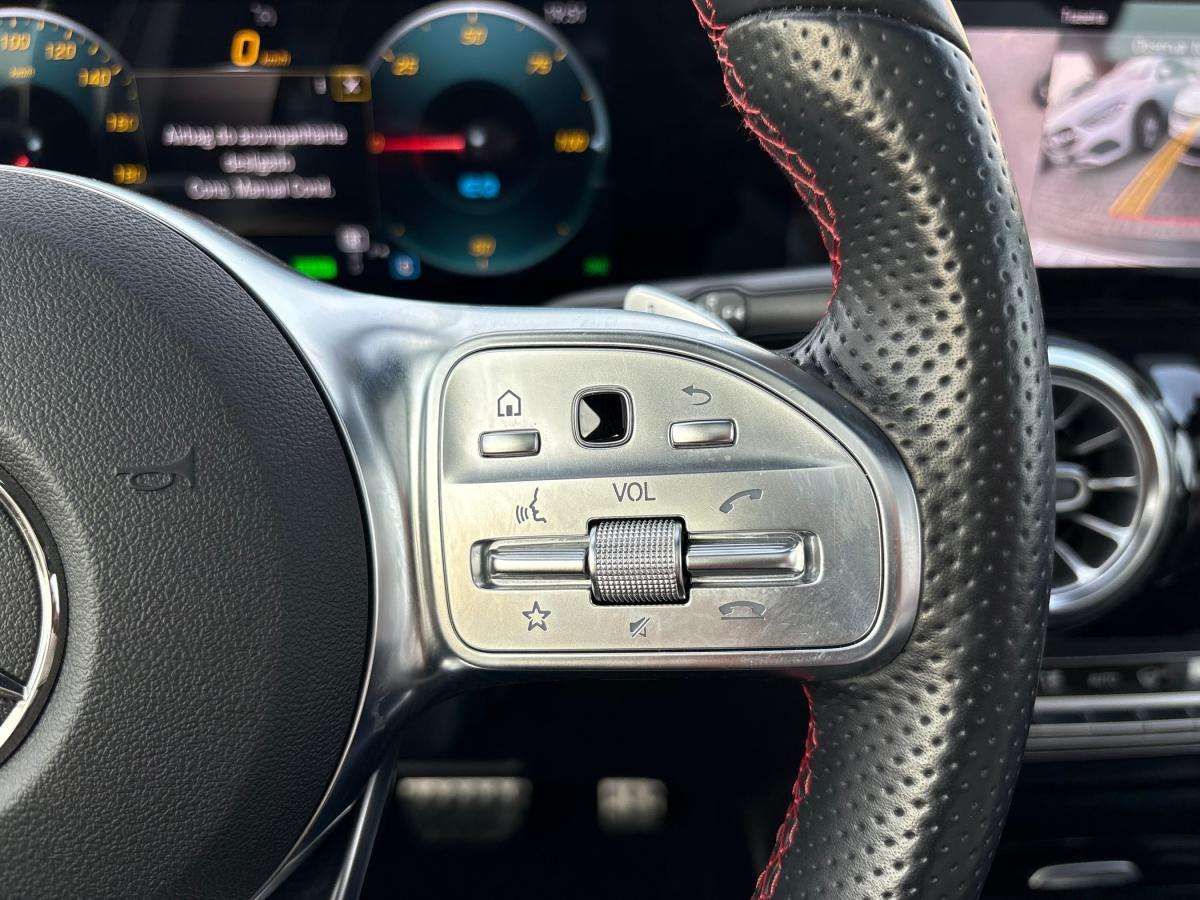 mercedes-benz-eqa-2022-eletrico-500cc