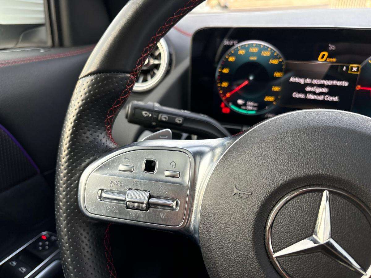 mercedes-benz-eqa-2022-eletrico-500cc