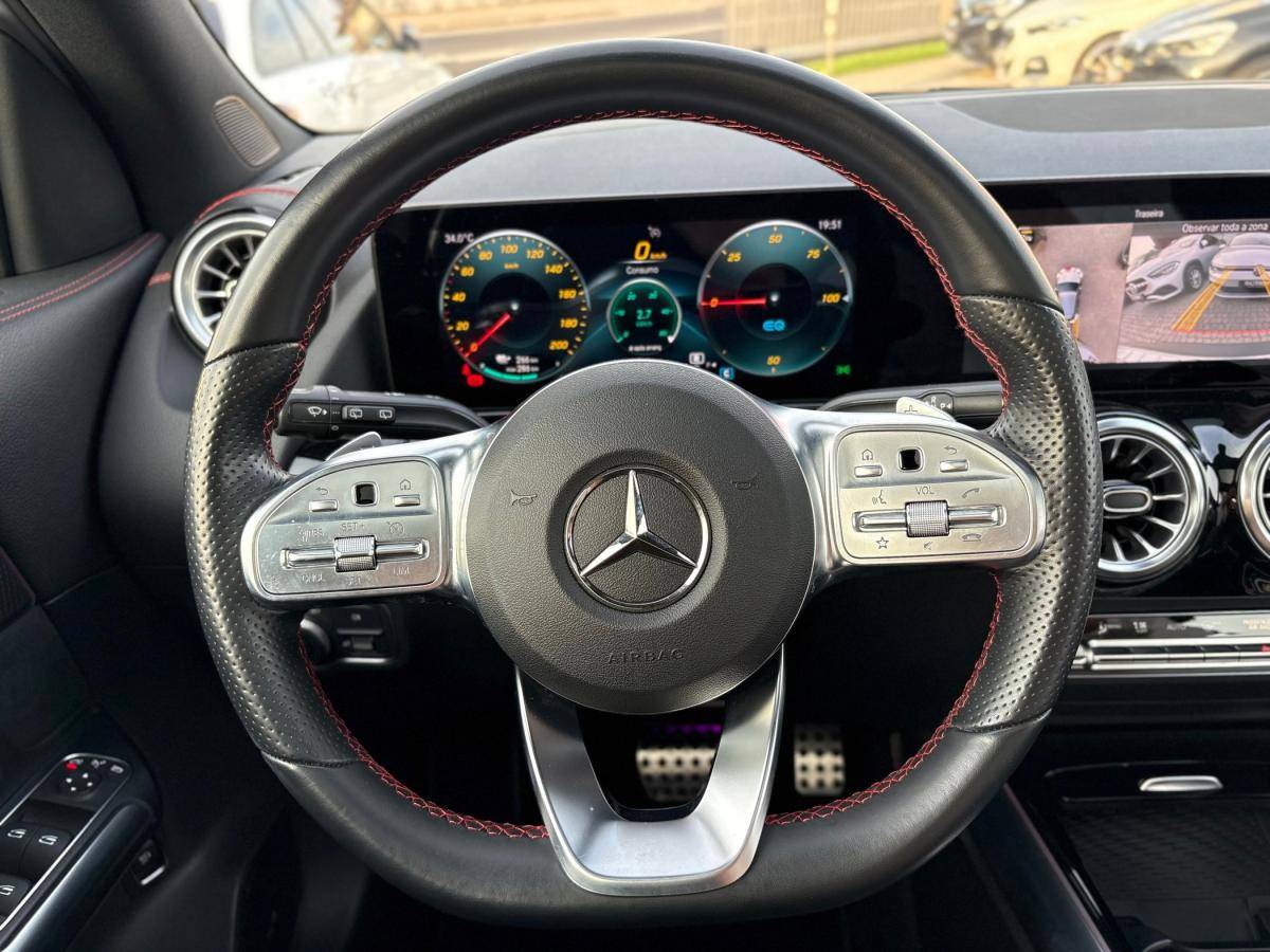mercedes-benz-eqa-2022-eletrico-500cc