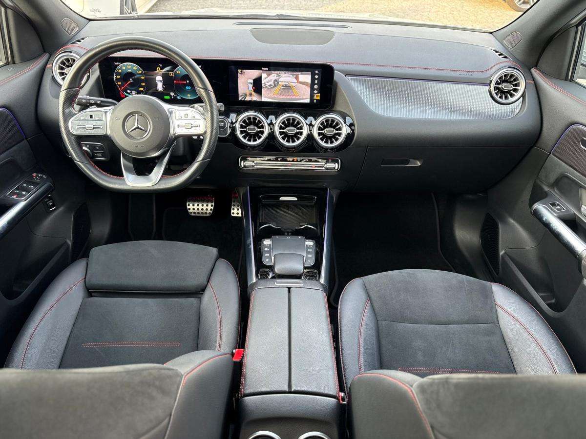 mercedes-benz-eqa-2022-eletrico-500cc
