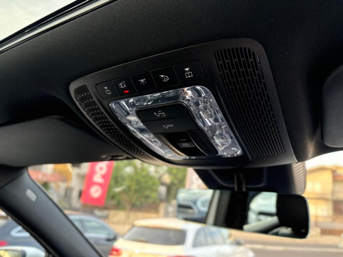 mercedes-benz-eqa-2022-eletrico-500cc