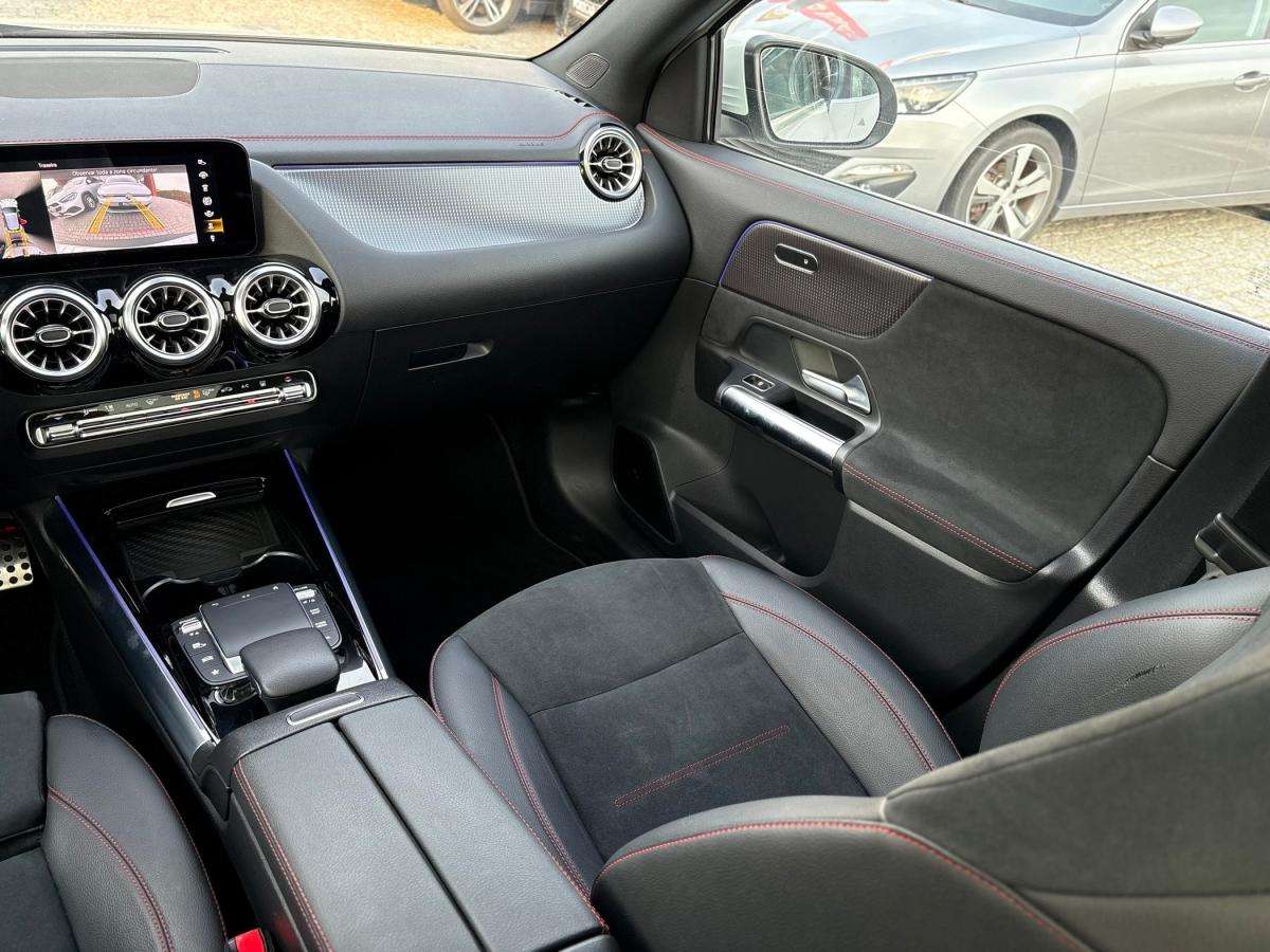 mercedes-benz-eqa-2022-eletrico-500cc