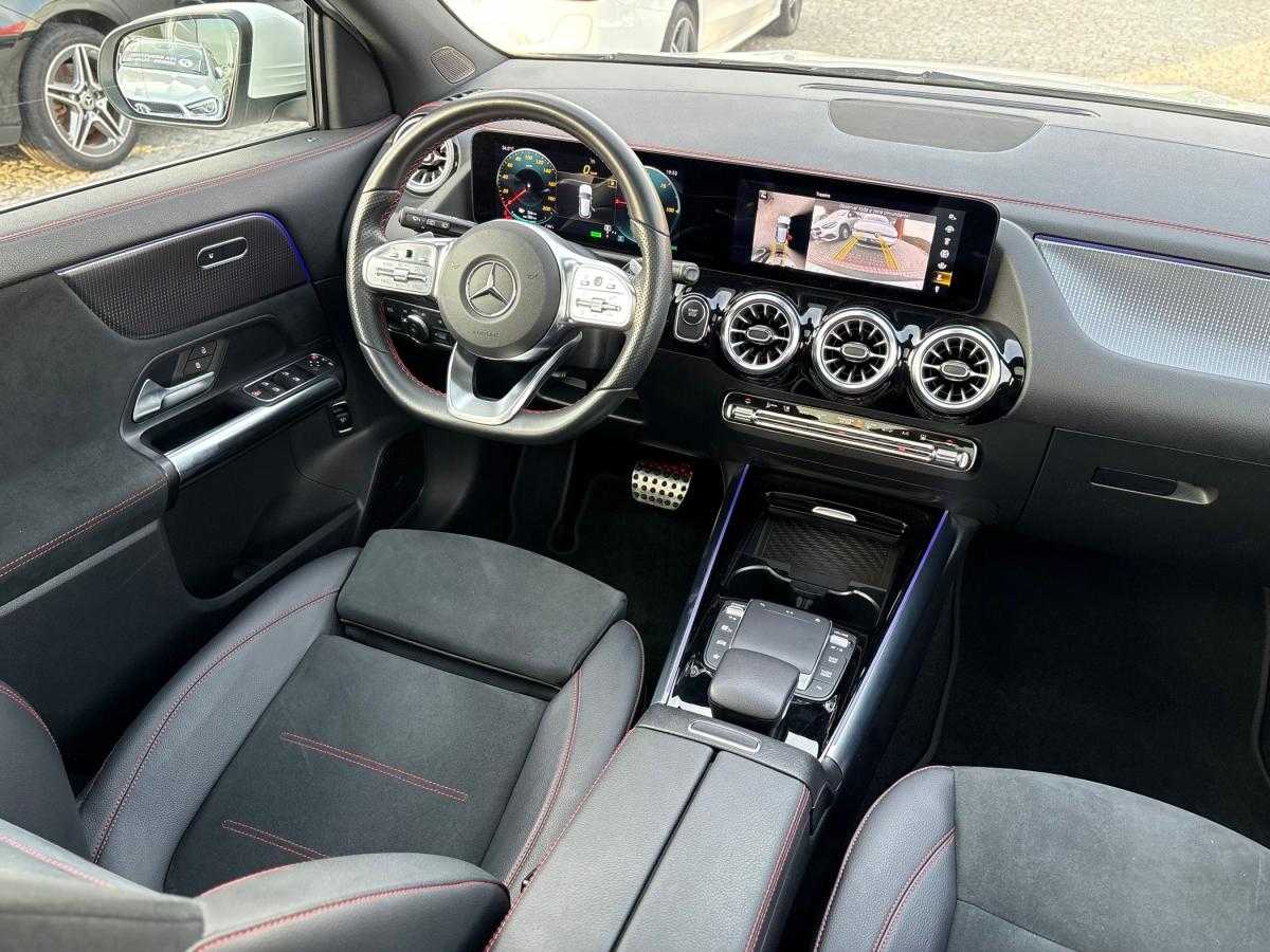 mercedes-benz-eqa-2022-eletrico-500cc