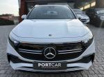 mercedes-benz-eqa-2022-eletrico-500cc