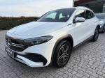 mercedes-benz-eqa-2022-eletrico-500cc