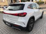 mercedes-benz-eqa-2022-eletrico-500cc