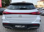 mercedes-benz-eqa-2022-eletrico-500cc