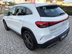mercedes-benz-eqa-2022-eletrico-500cc