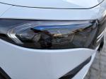 mercedes-benz-eqa-2022-eletrico-500cc