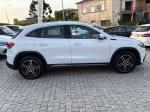 mercedes-benz-eqa-2022-eletrico-500cc