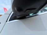 mercedes-benz-eqa-2022-eletrico-500cc