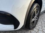 mercedes-benz-eqa-2022-eletrico-500cc