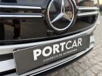 mercedes-benz-eqa-2022-eletrico-500cc