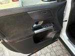 mercedes-benz-eqa-2022-eletrico-500cc