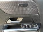 mercedes-benz-eqa-2022-eletrico-500cc
